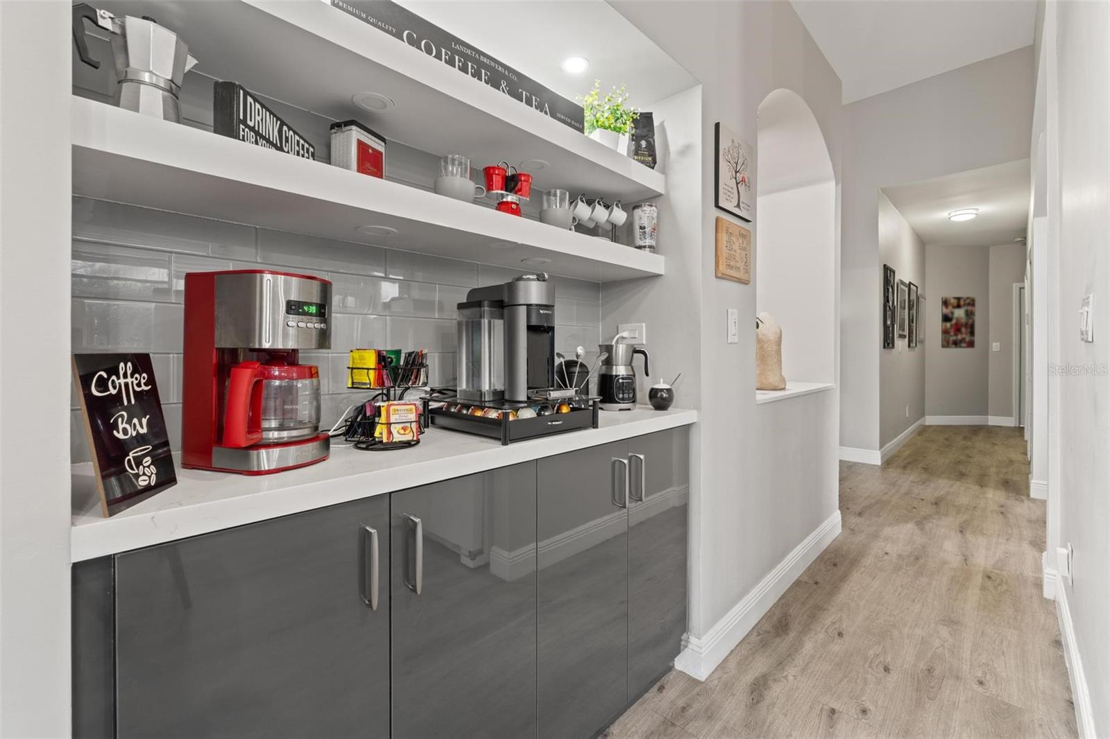 Image 17 of 54 For 343 187th Terrace