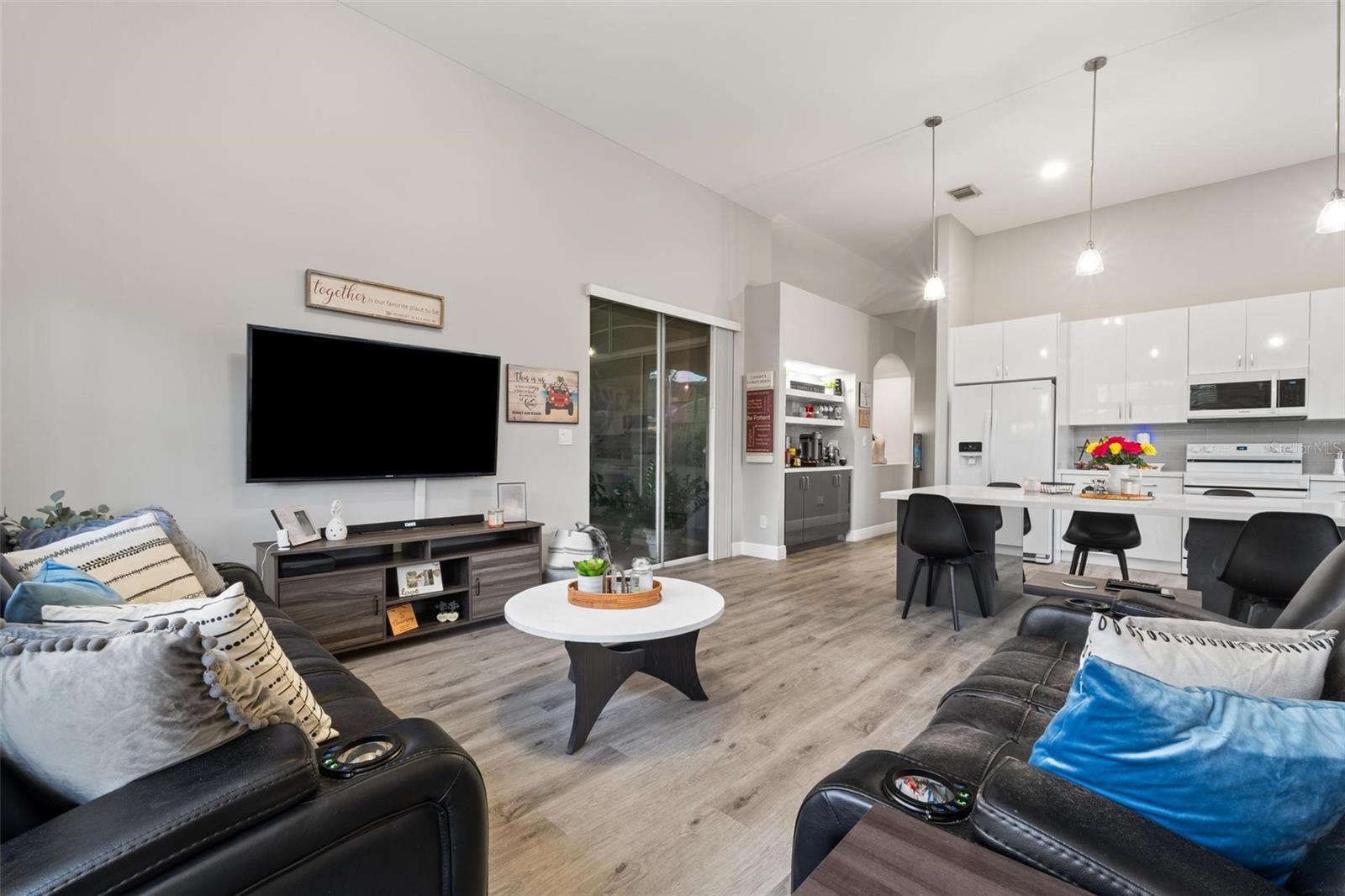 Image 19 of 54 For 343 187th Terrace