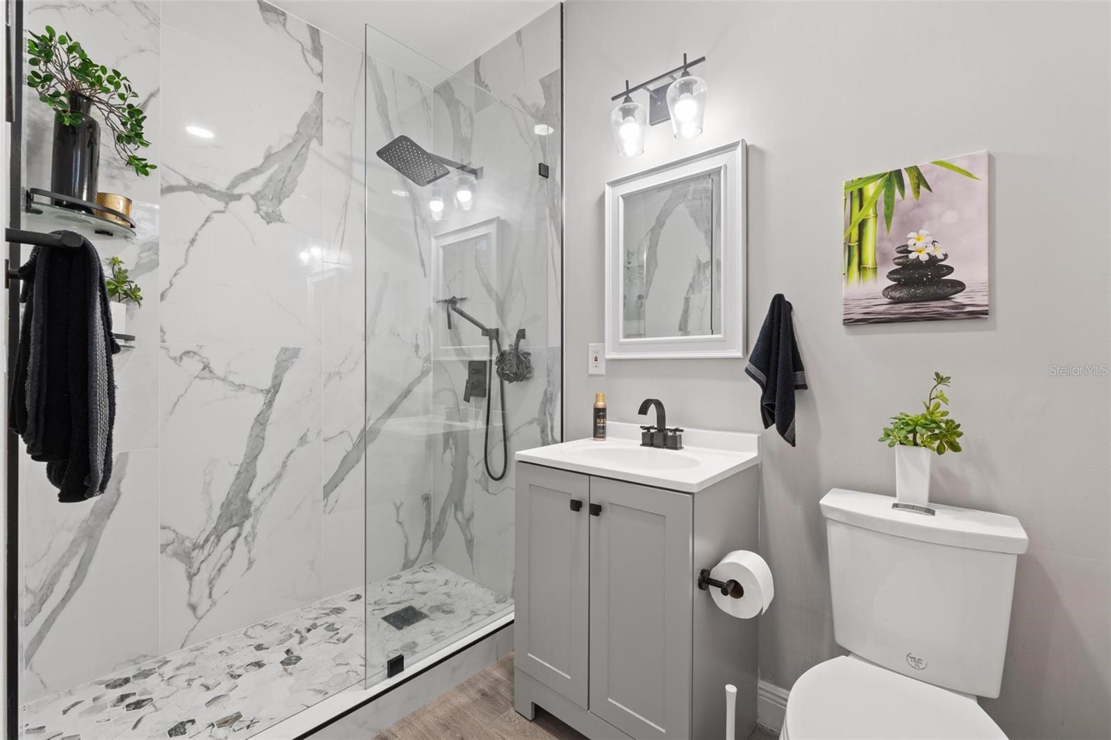 Image 20 of 54 For 343 187th Terrace