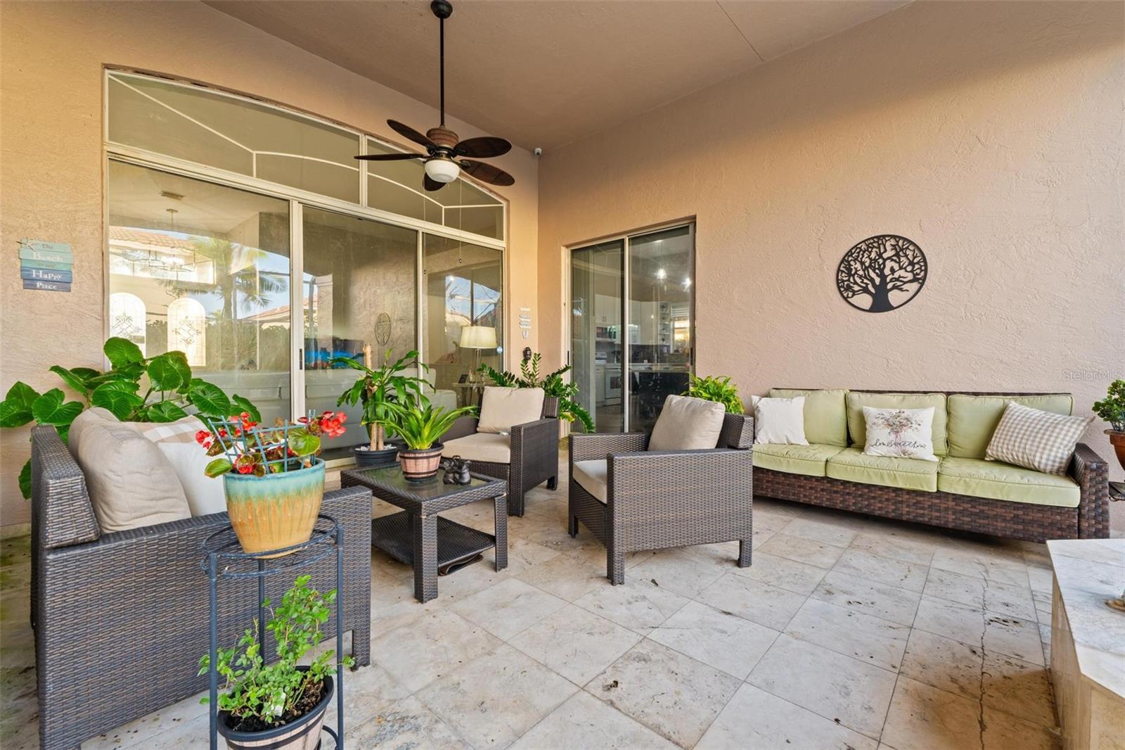 Image 22 of 54 For 343 187th Terrace