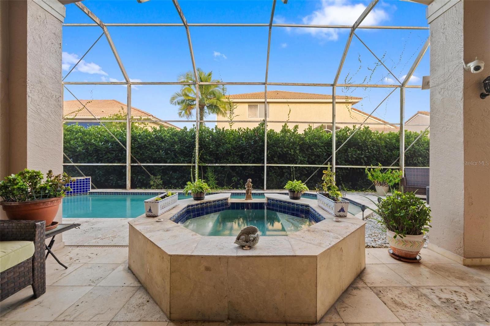 Image 23 of 54 For 343 187th Terrace