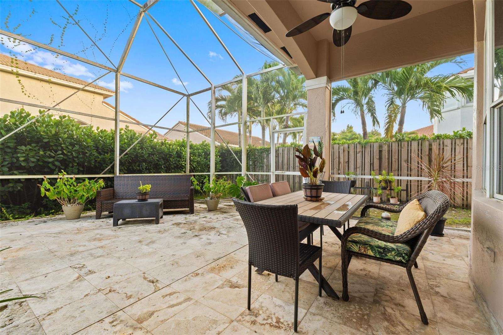 Image 24 of 54 For 343 187th Terrace