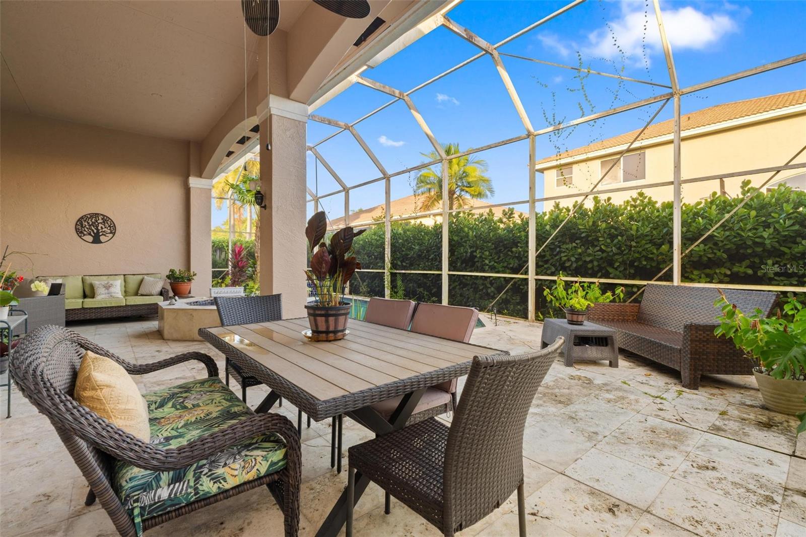 Image 25 of 54 For 343 187th Terrace