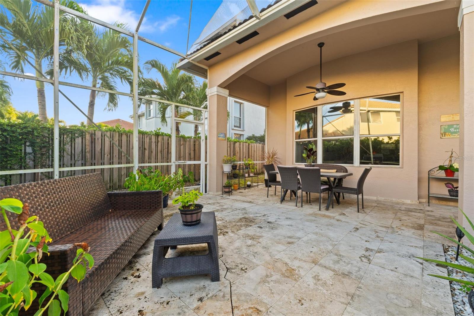 Image 26 of 54 For 343 187th Terrace