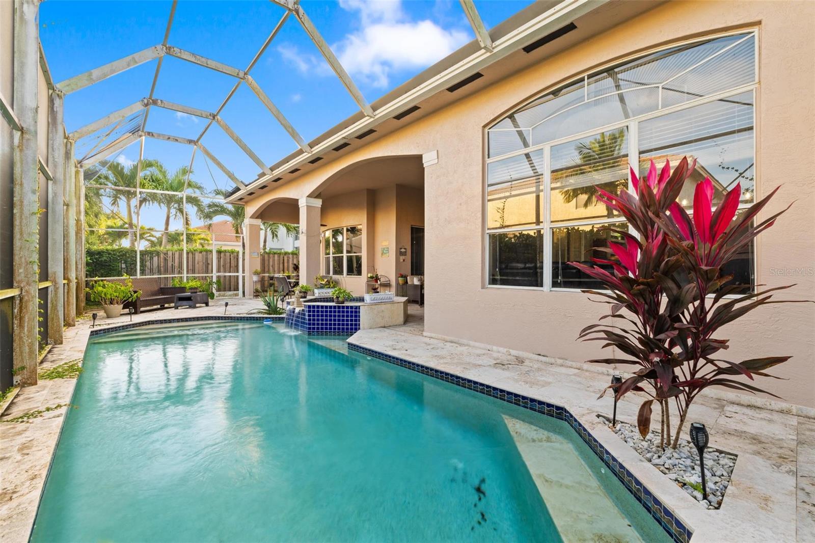 Image 28 of 54 For 343 187th Terrace