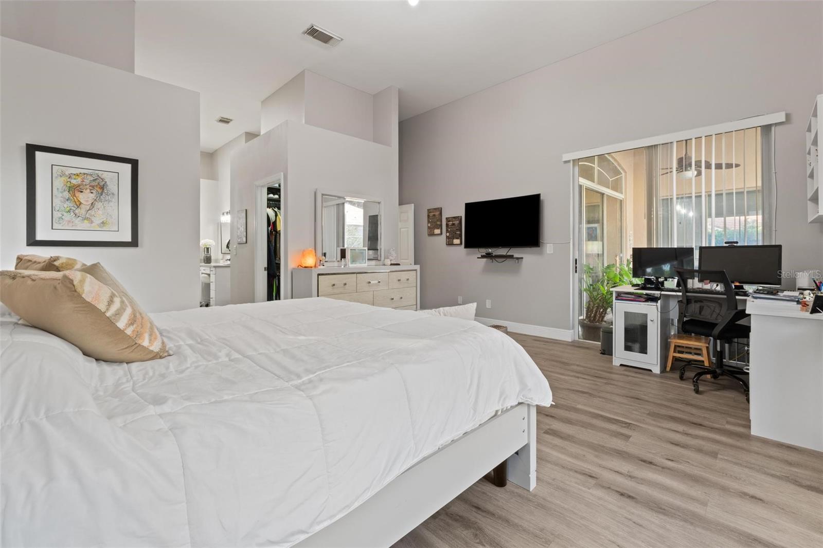 Image 30 of 54 For 343 187th Terrace