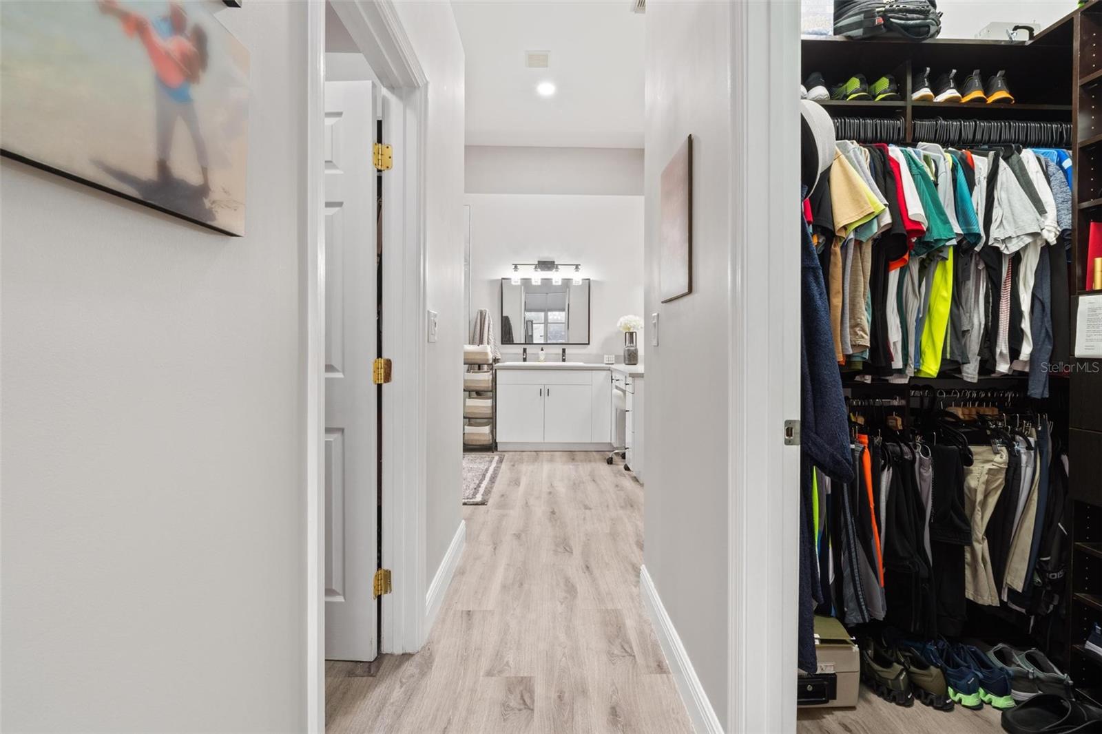 Image 31 of 54 For 343 187th Terrace