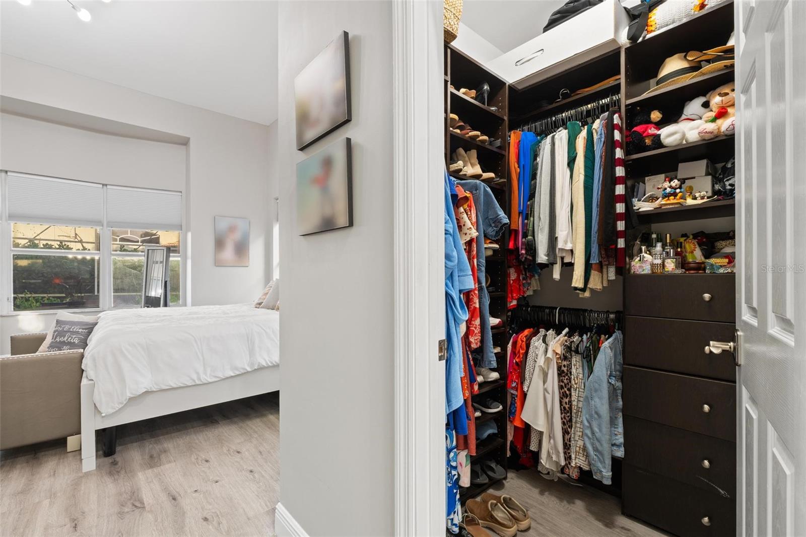 Image 32 of 54 For 343 187th Terrace