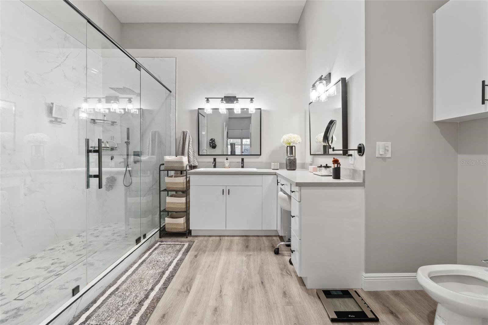 Image 33 of 54 For 343 187th Terrace