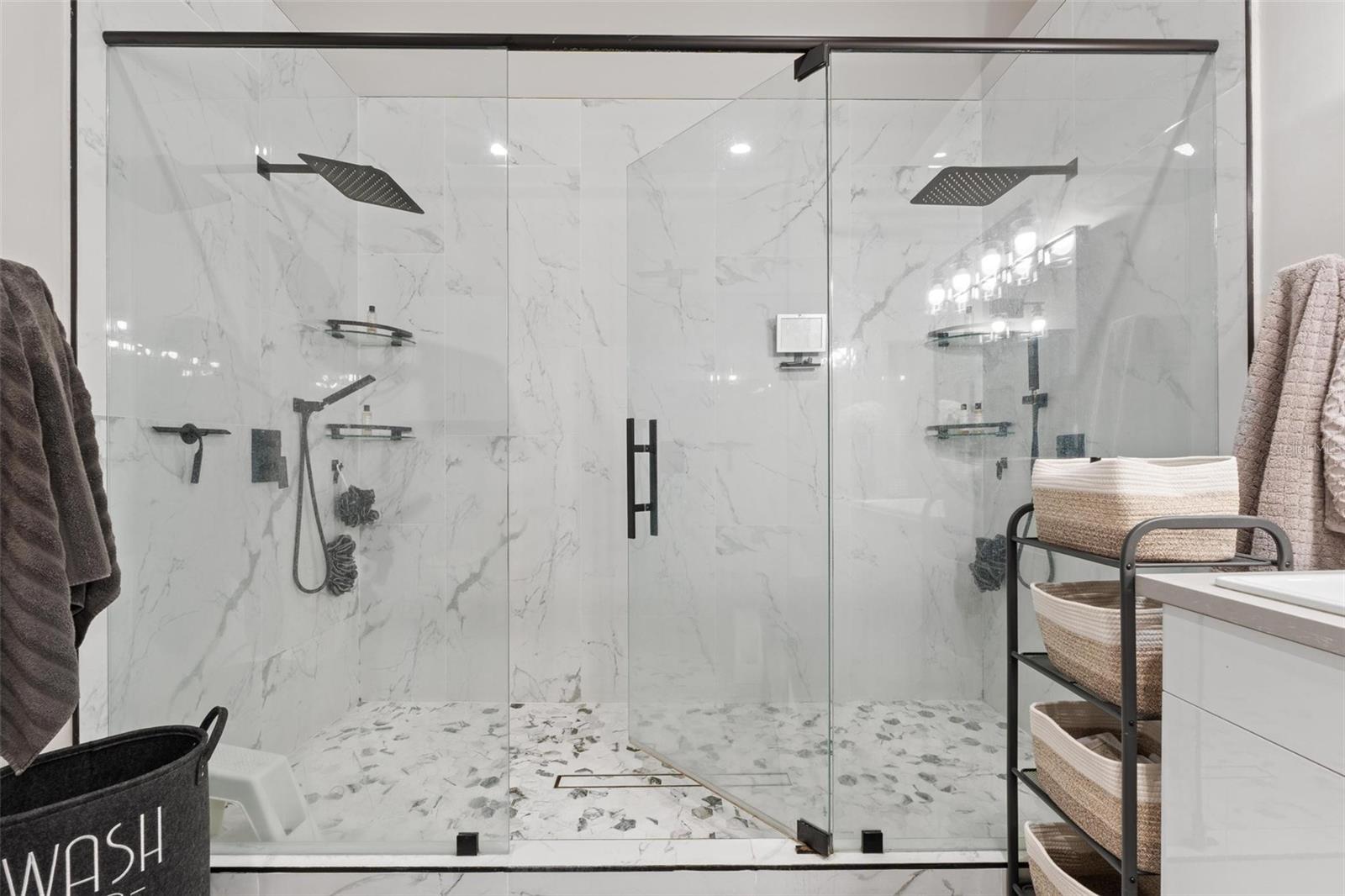 Image 34 of 54 For 343 187th Terrace