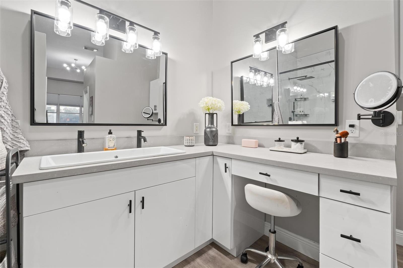 Image 35 of 54 For 343 187th Terrace