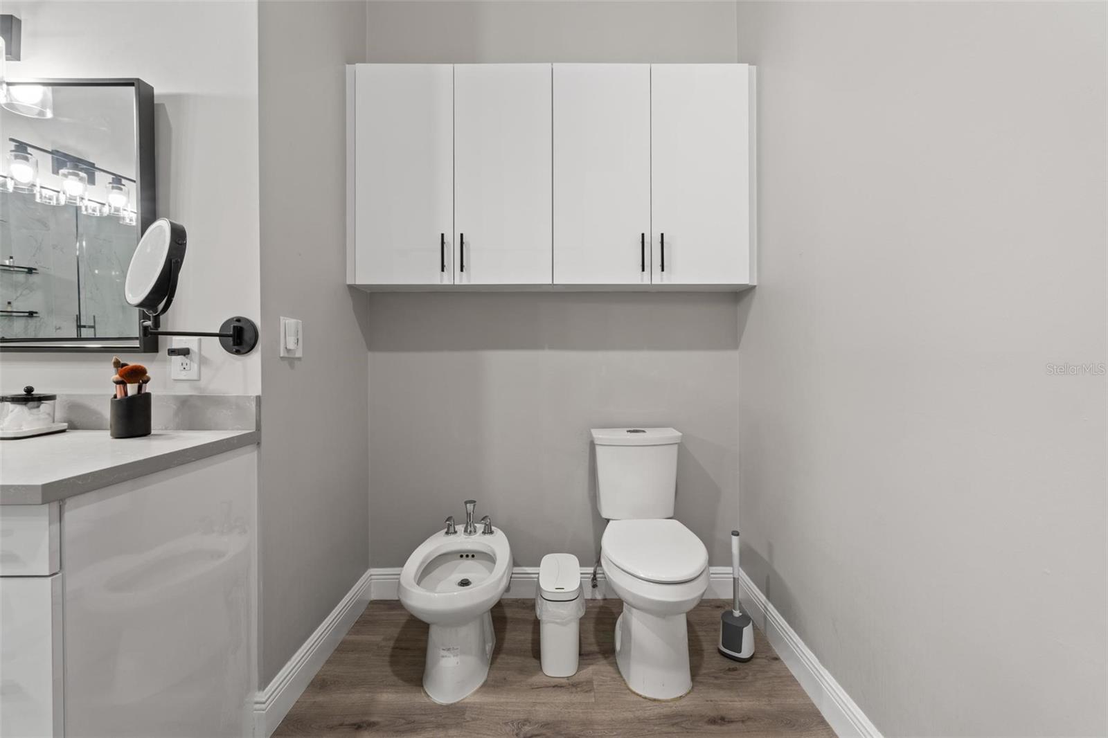 Image 36 of 54 For 343 187th Terrace