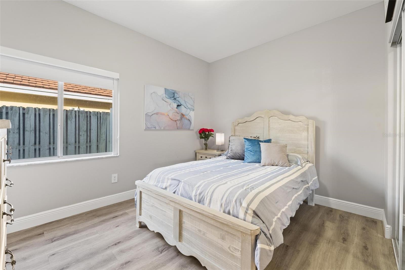 Image 37 of 54 For 343 187th Terrace