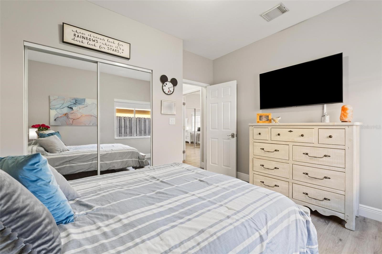 Image 38 of 54 For 343 187th Terrace