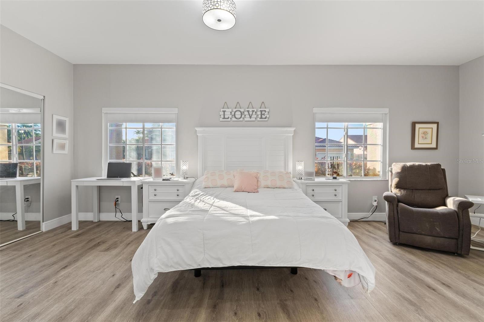 Image 39 of 54 For 343 187th Terrace