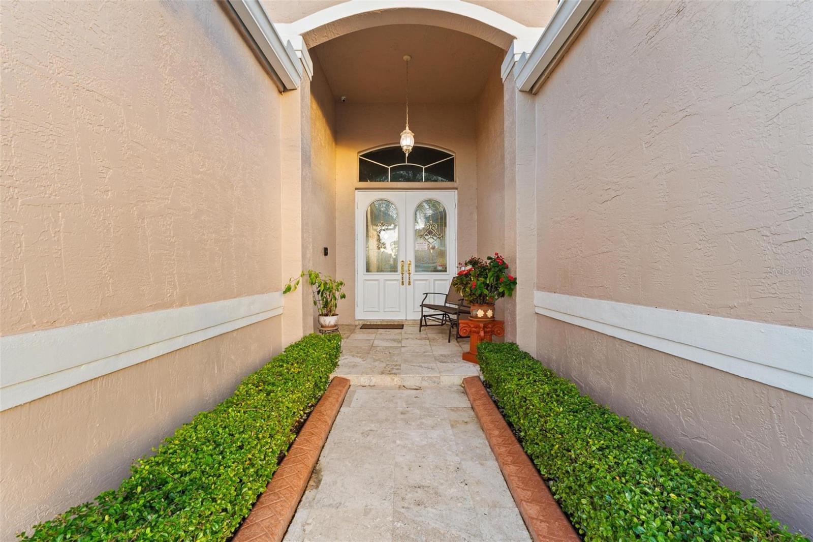 Image 4 of 54 For 343 187th Terrace