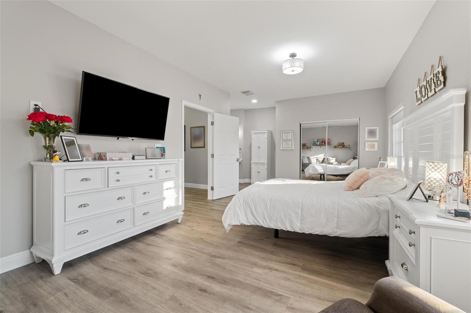 Image 40 of 54 For 343 187th Terrace