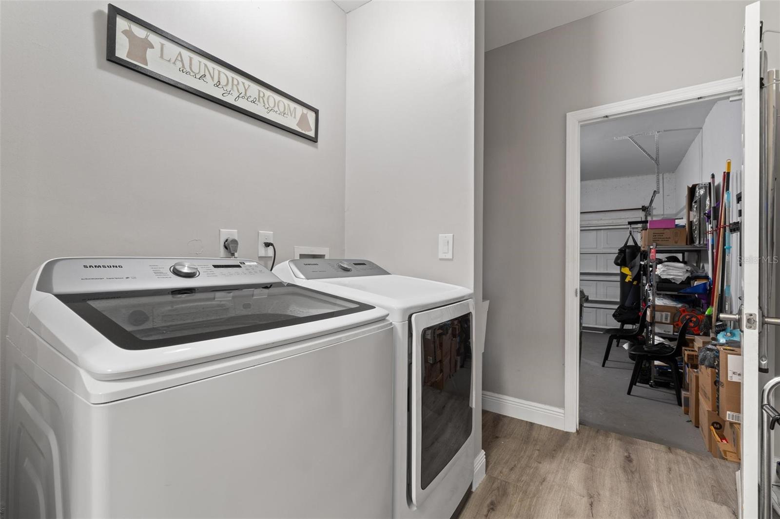 Image 42 of 54 For 343 187th Terrace