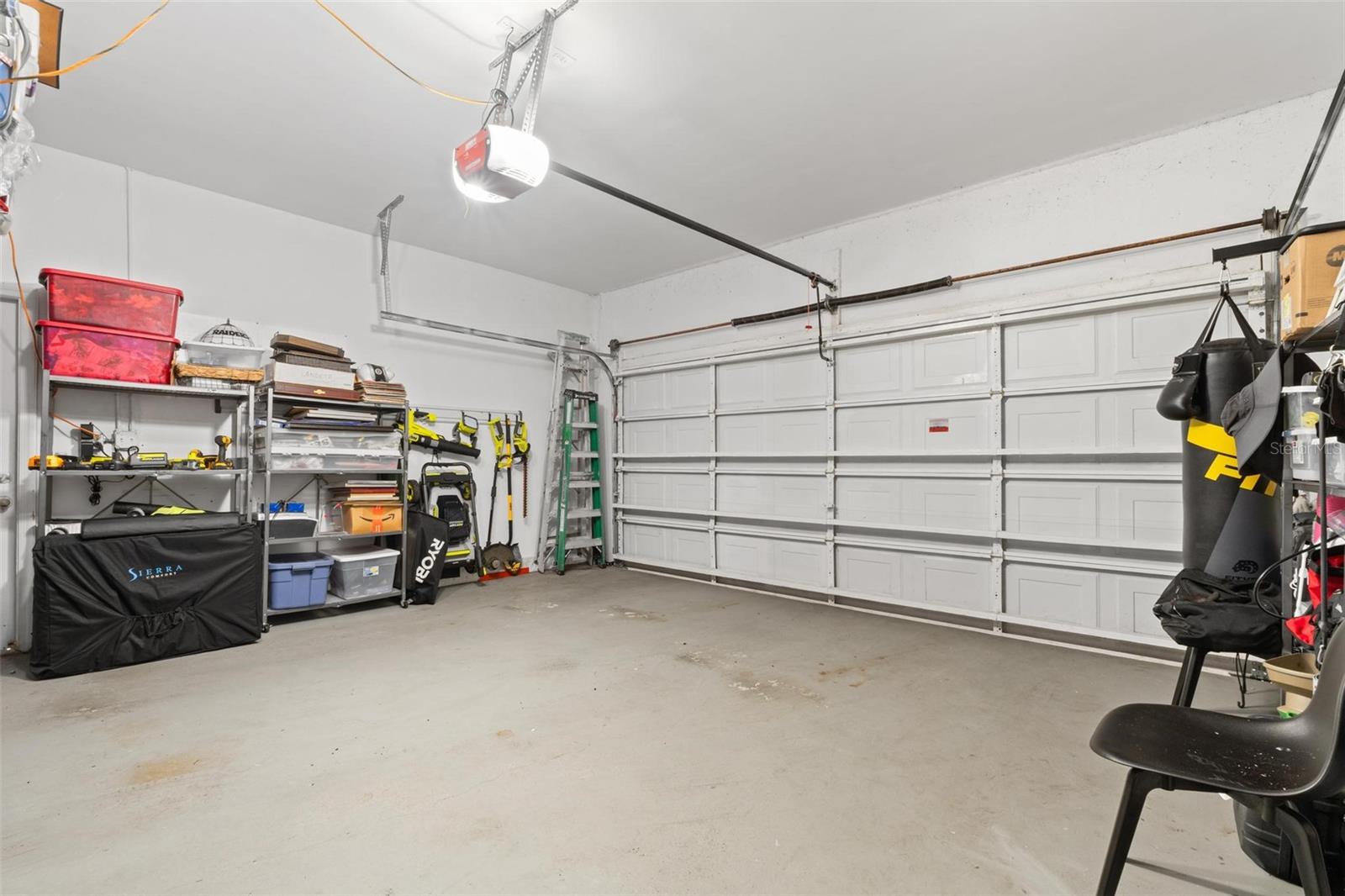 Image 43 of 54 For 343 187th Terrace