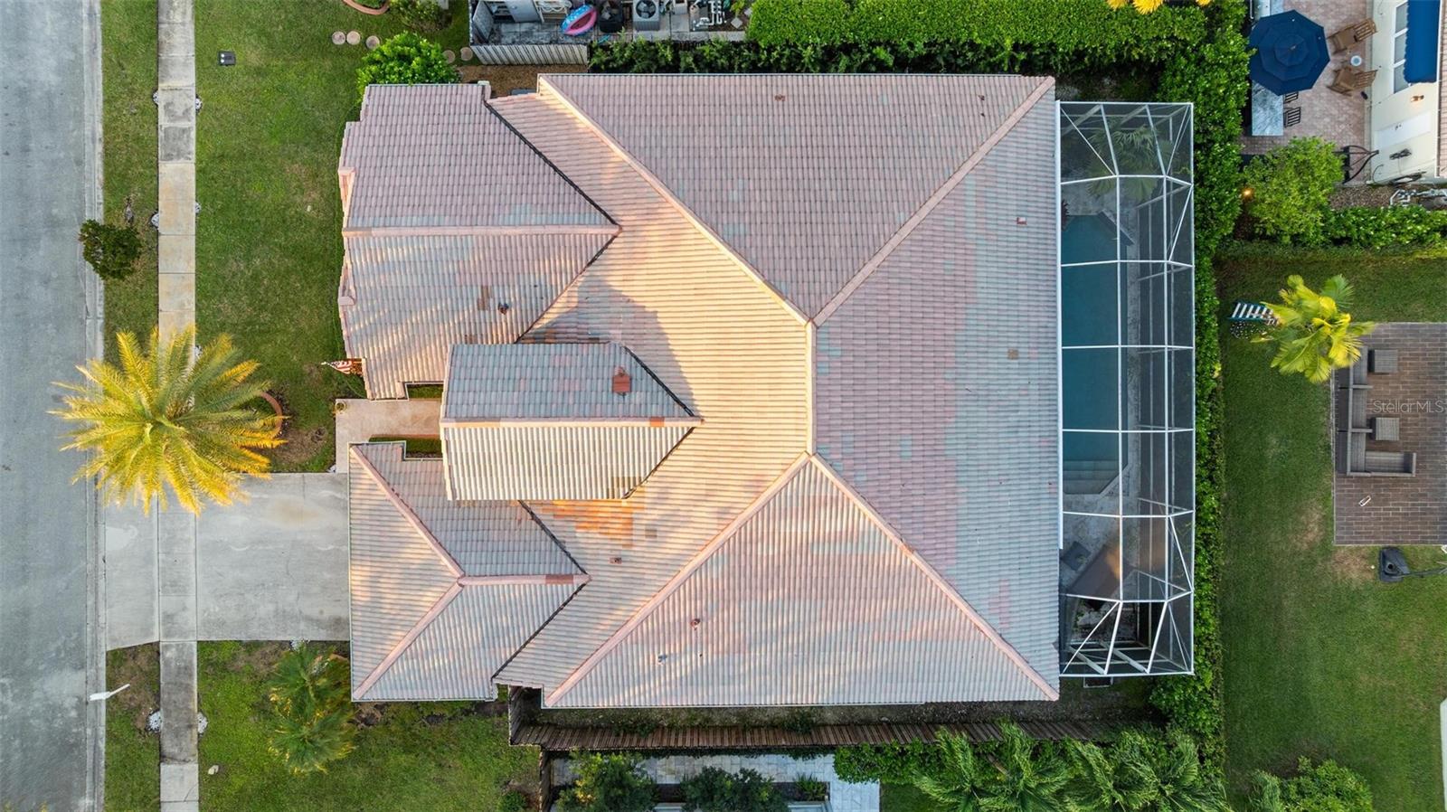 Image 44 of 54 For 343 187th Terrace