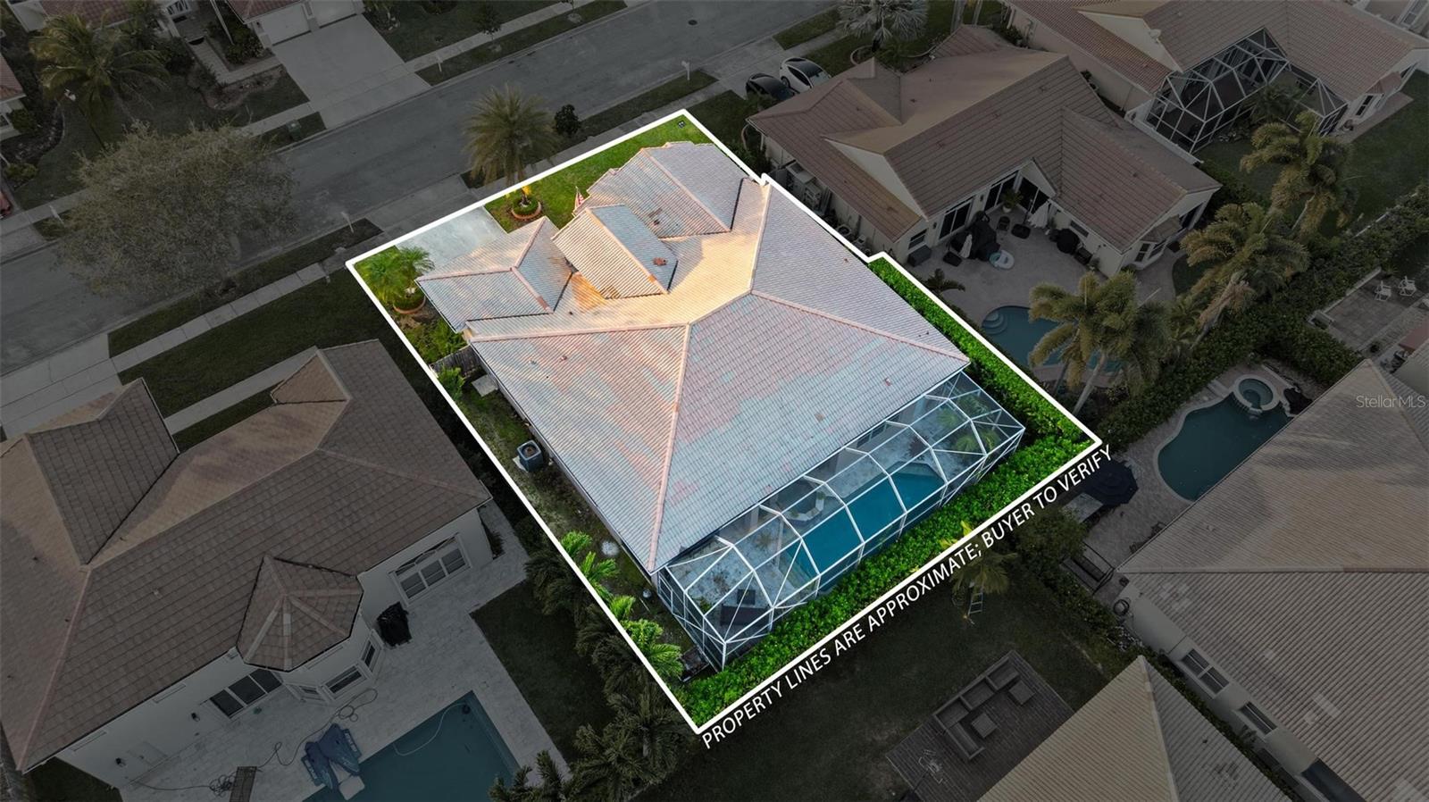 Image 45 of 54 For 343 187th Terrace