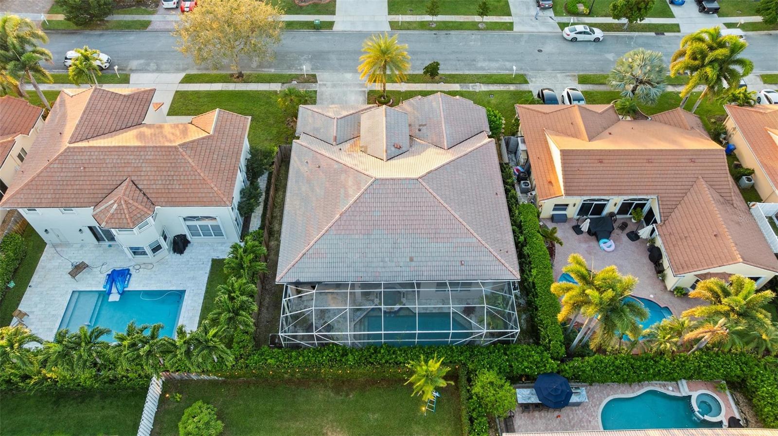 Image 46 of 54 For 343 187th Terrace