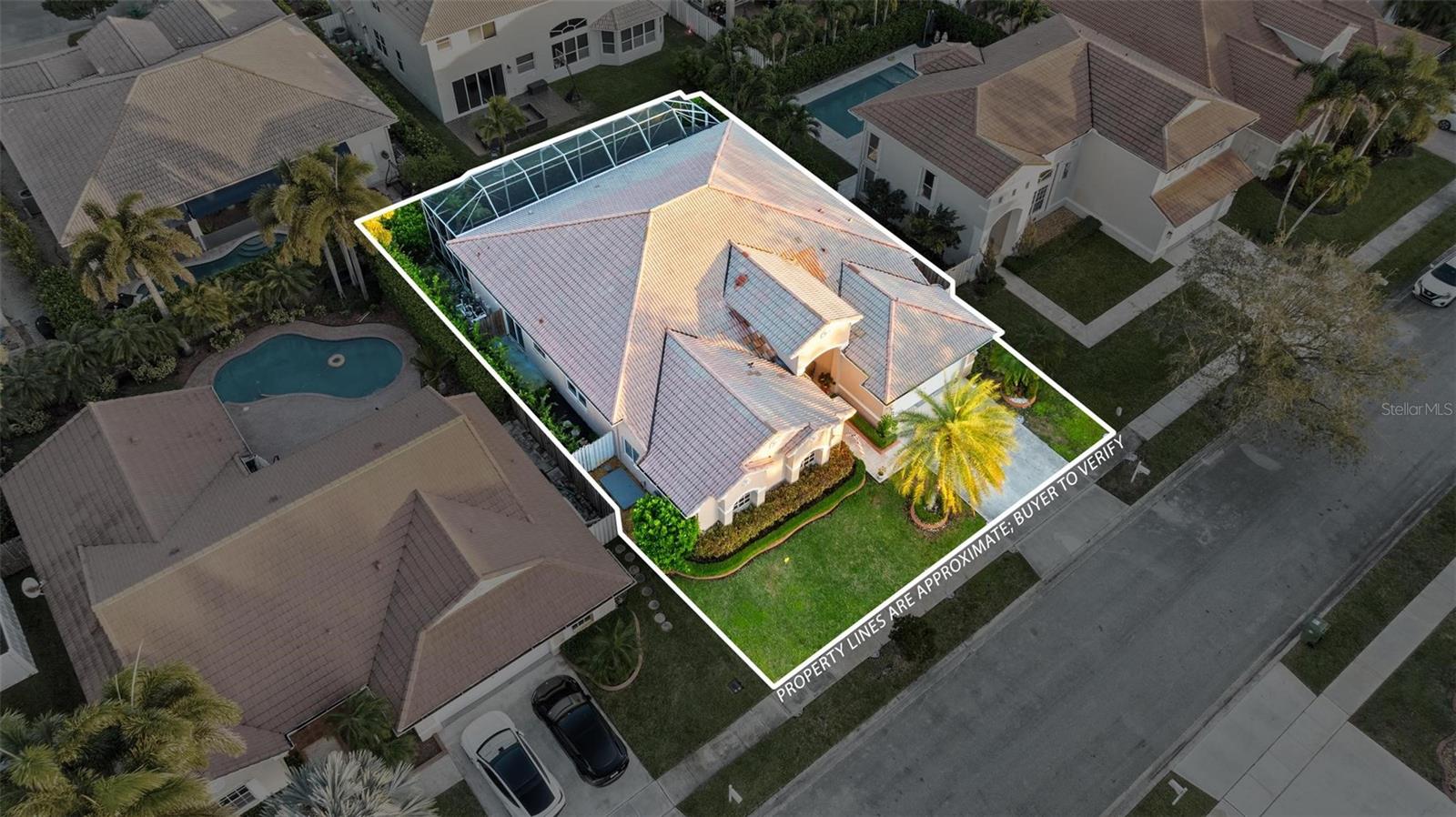 Image 47 of 54 For 343 187th Terrace