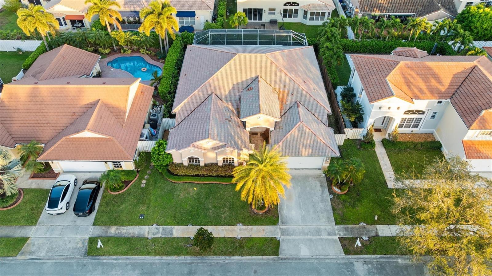 Image 48 of 54 For 343 187th Terrace