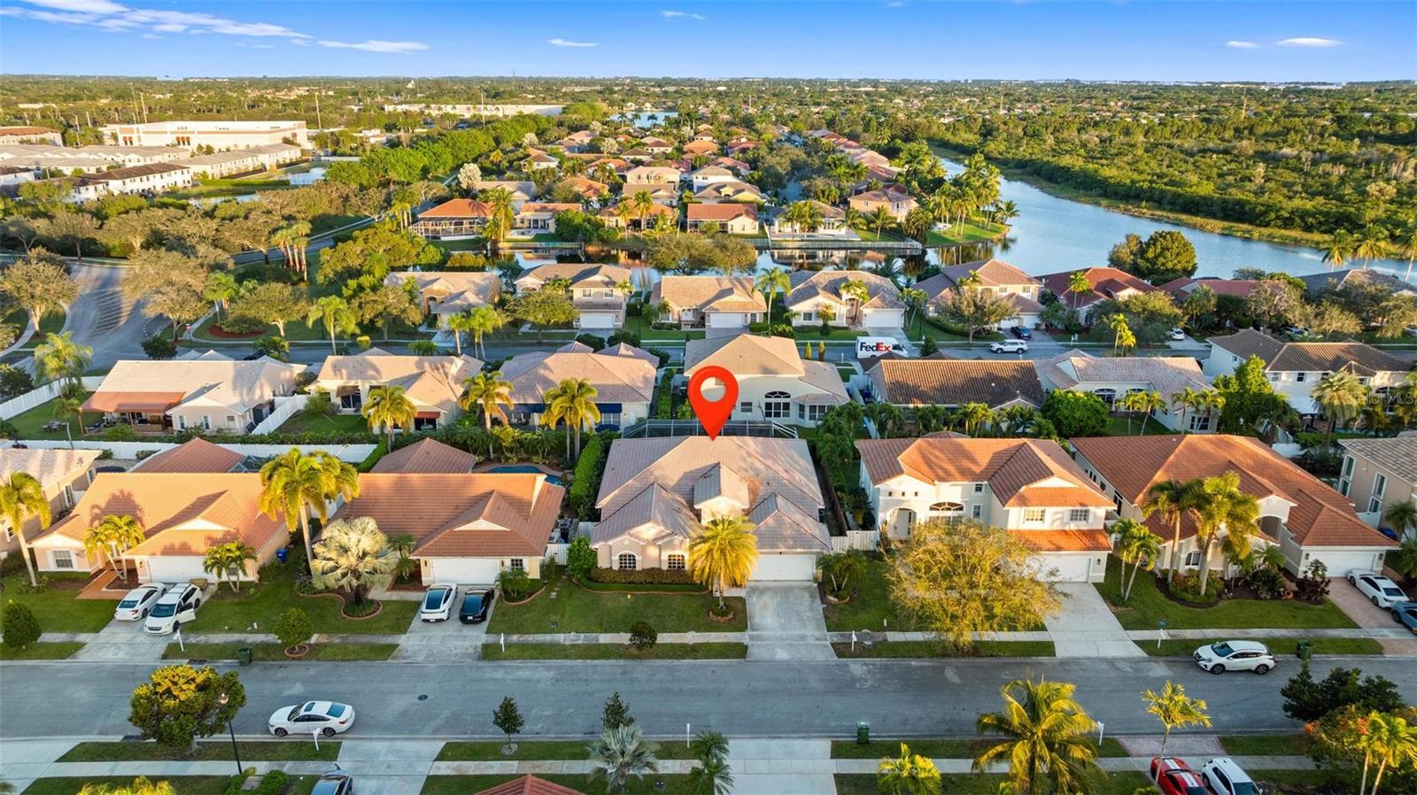 Image 49 of 54 For 343 187th Terrace