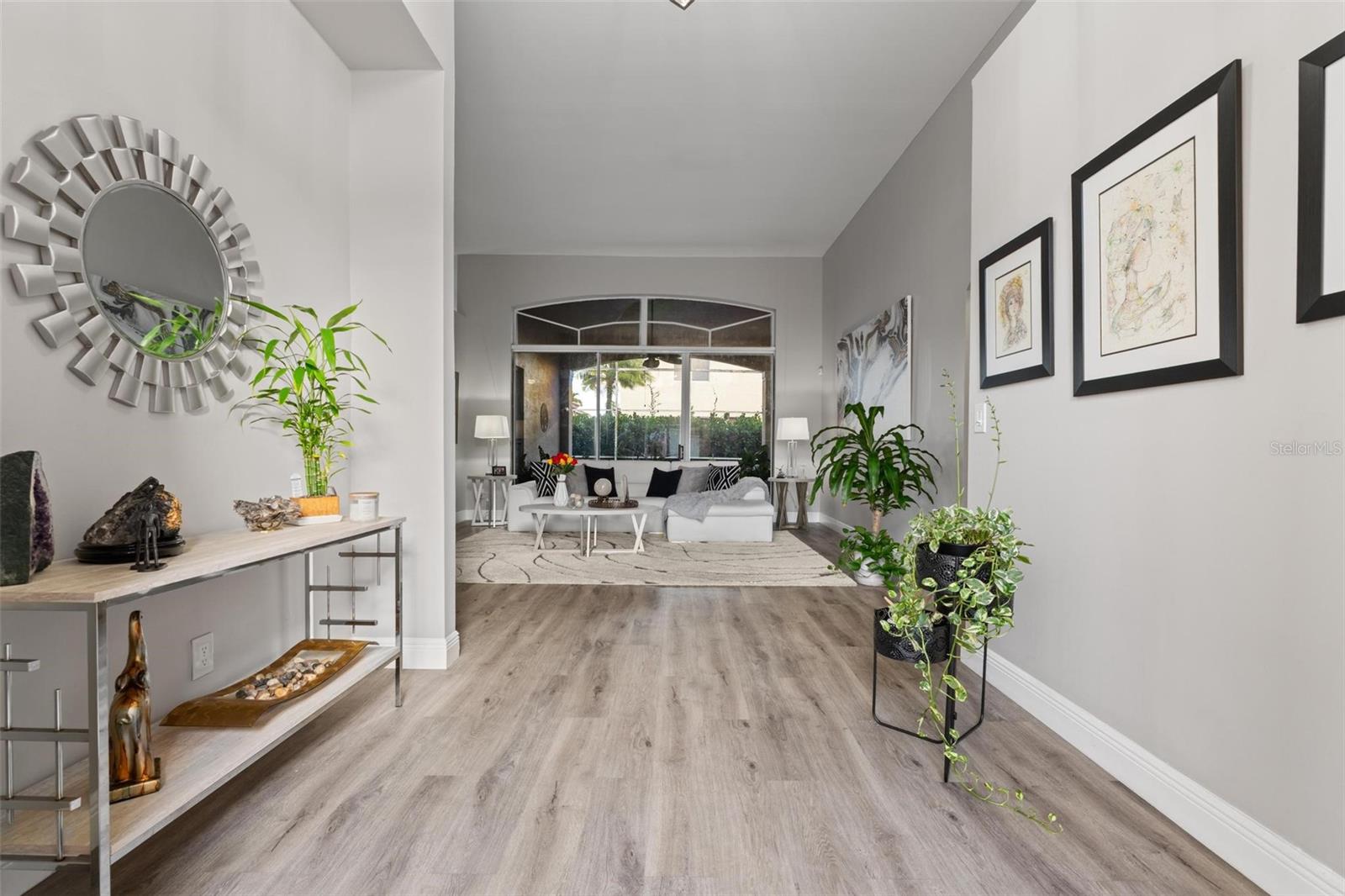 Image 5 of 54 For 343 187th Terrace