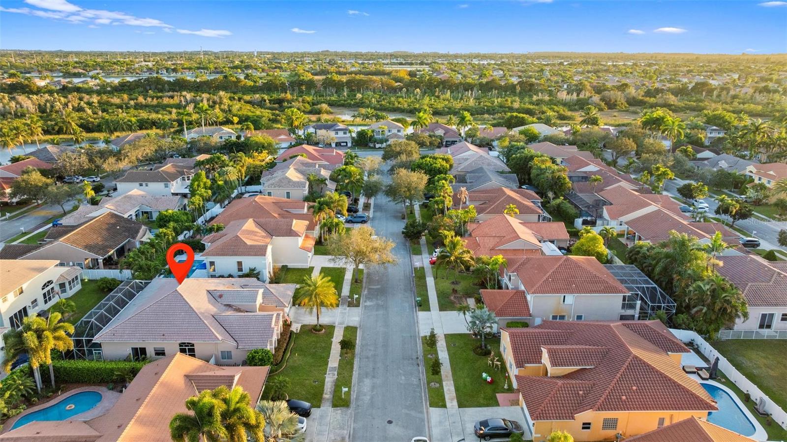 Image 50 of 54 For 343 187th Terrace