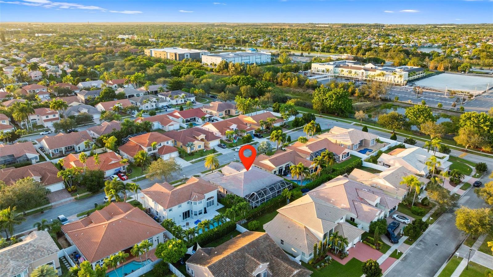 Image 51 of 54 For 343 187th Terrace