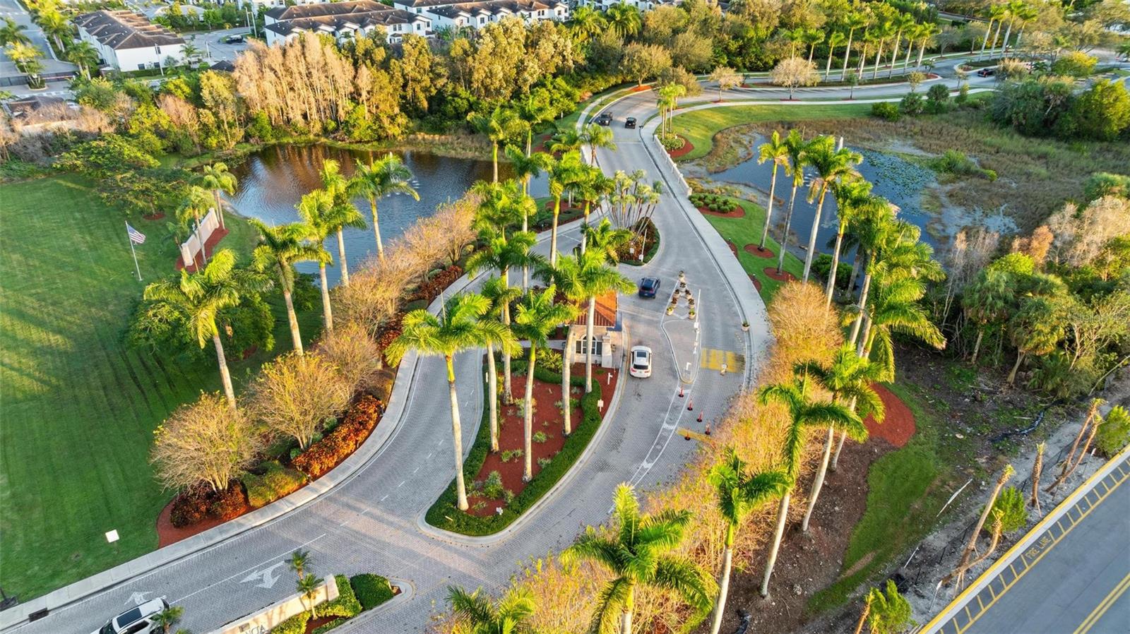 Image 52 of 54 For 343 187th Terrace