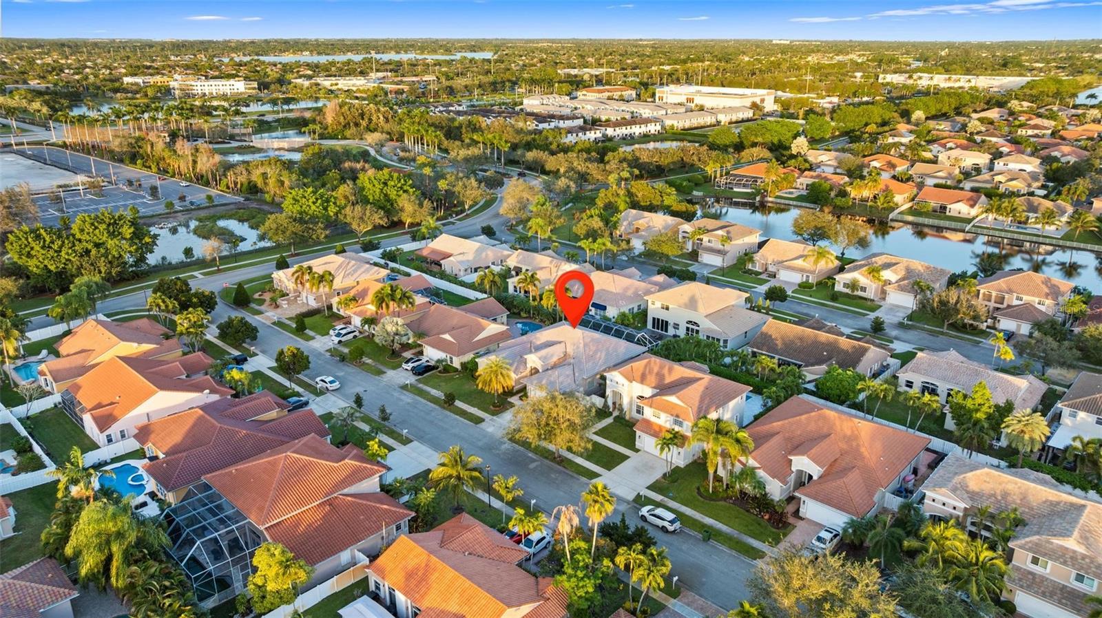 Image 53 of 54 For 343 187th Terrace