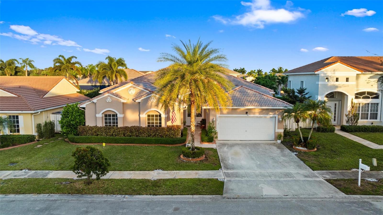 Image 54 of 54 For 343 187th Terrace