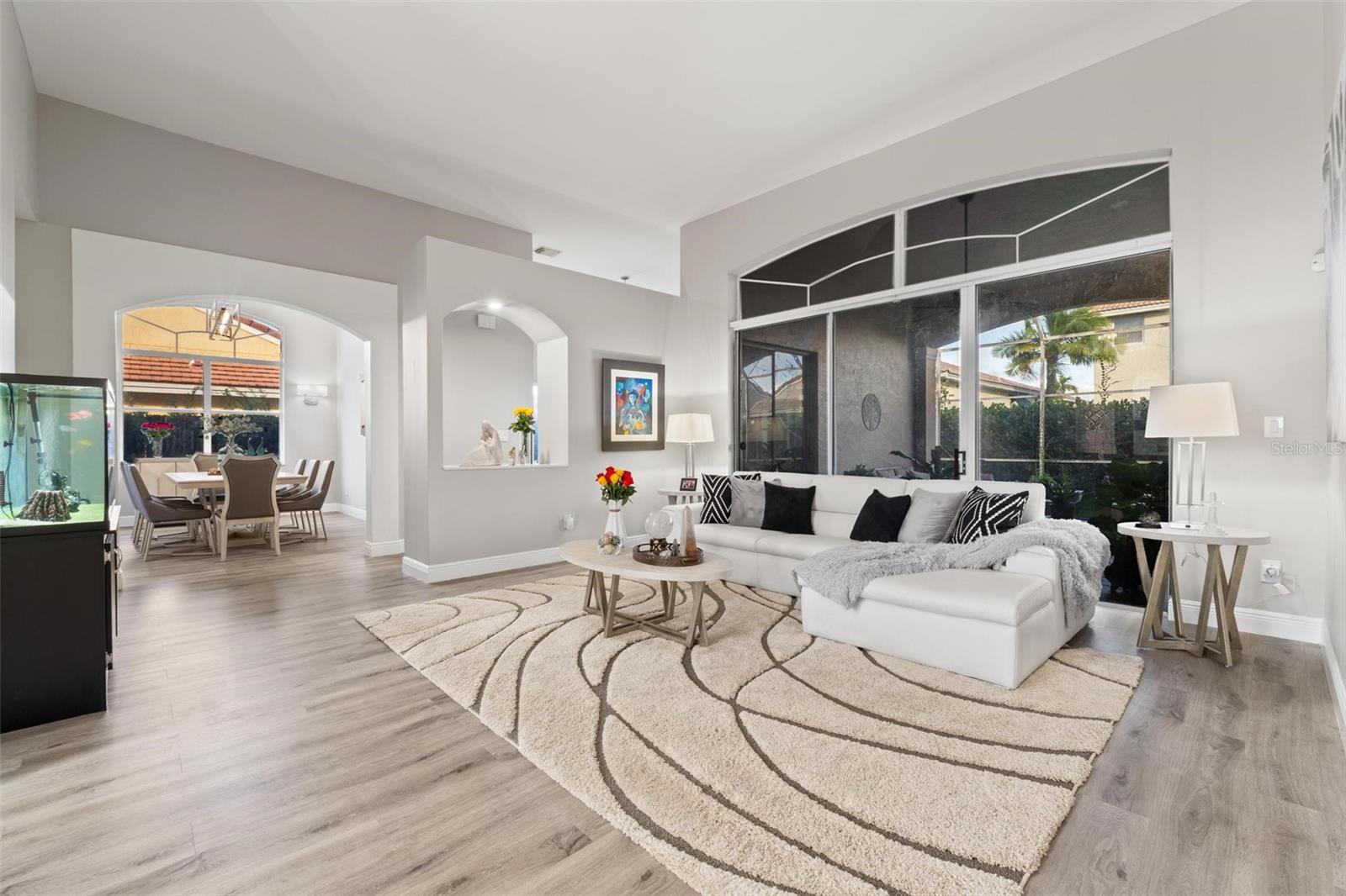 Image 6 of 54 For 343 187th Terrace