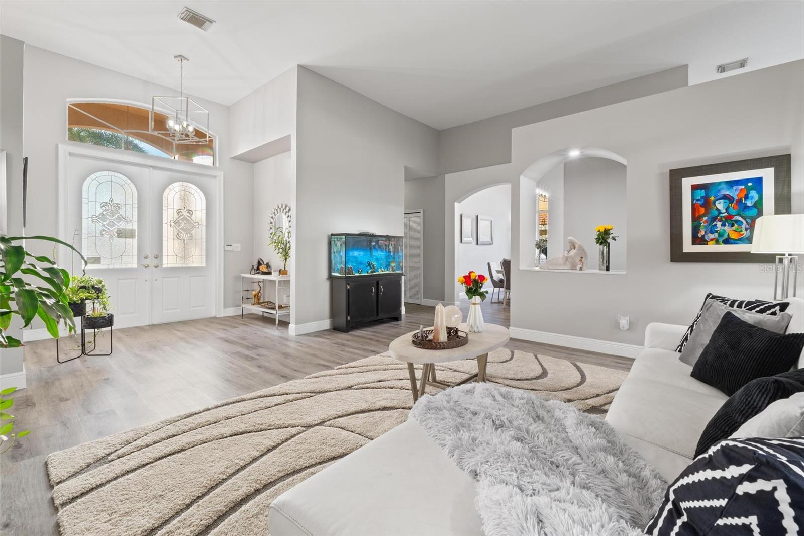 Image 7 of 54 For 343 187th Terrace