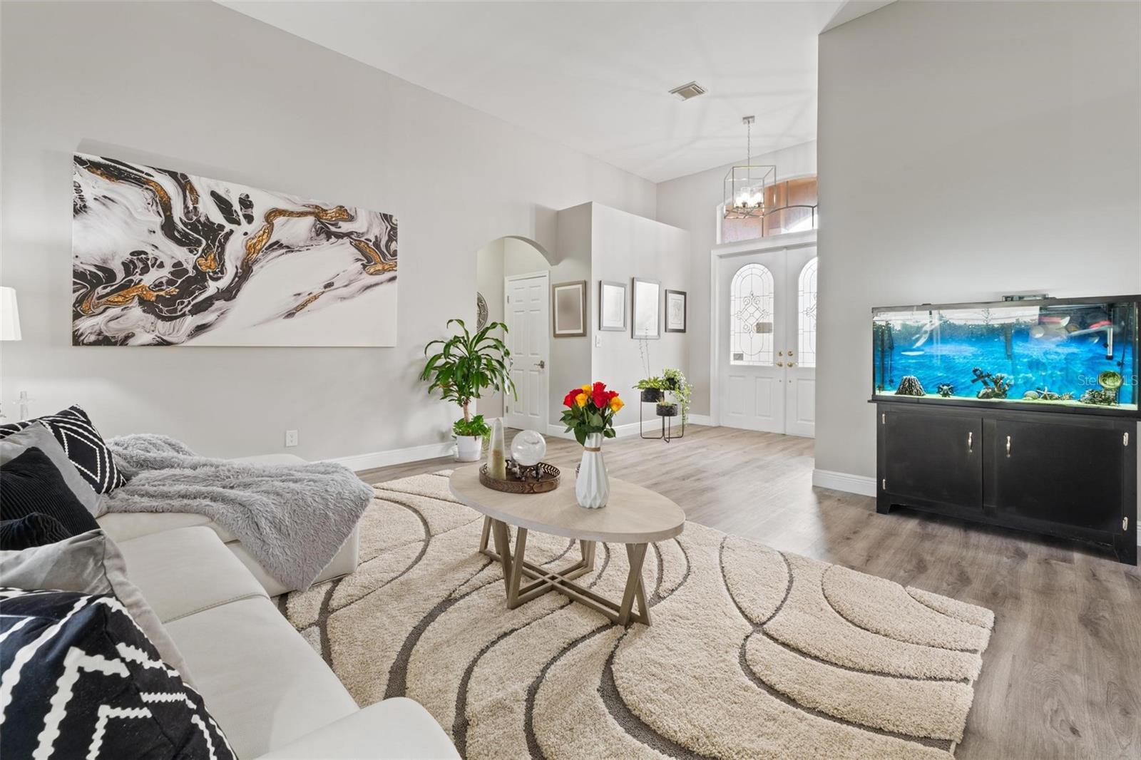 Image 8 of 54 For 343 187th Terrace