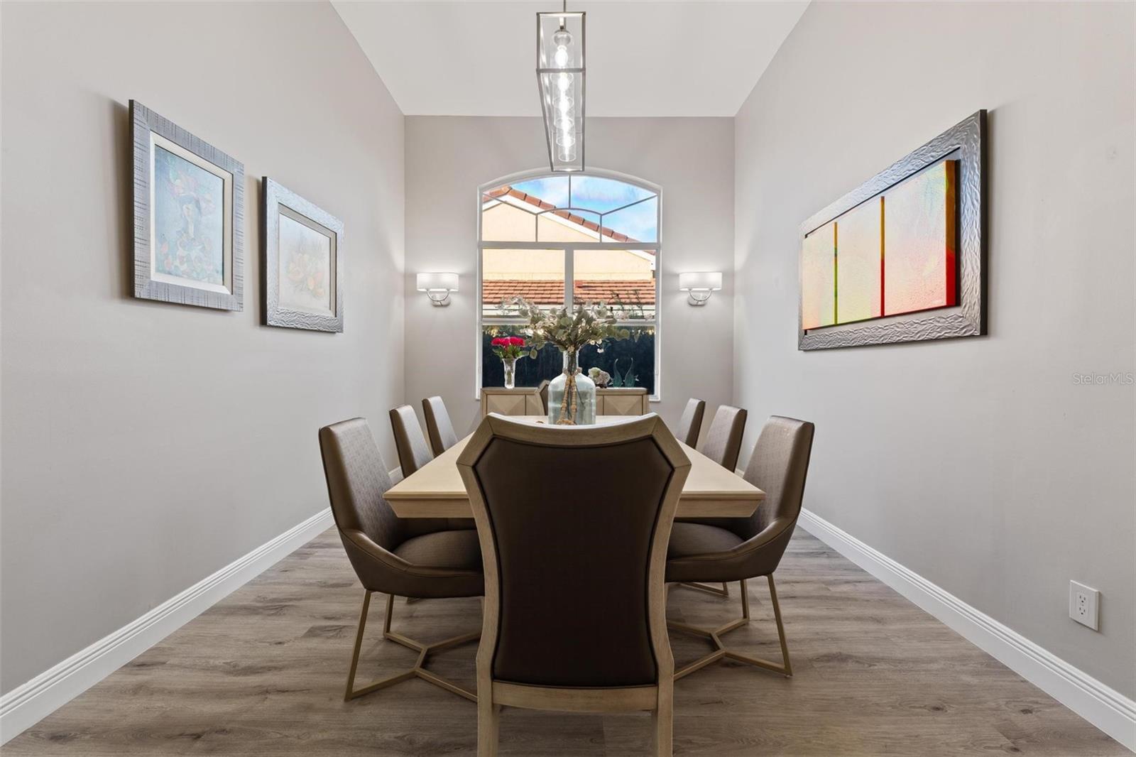 Image 9 of 54 For 343 187th Terrace