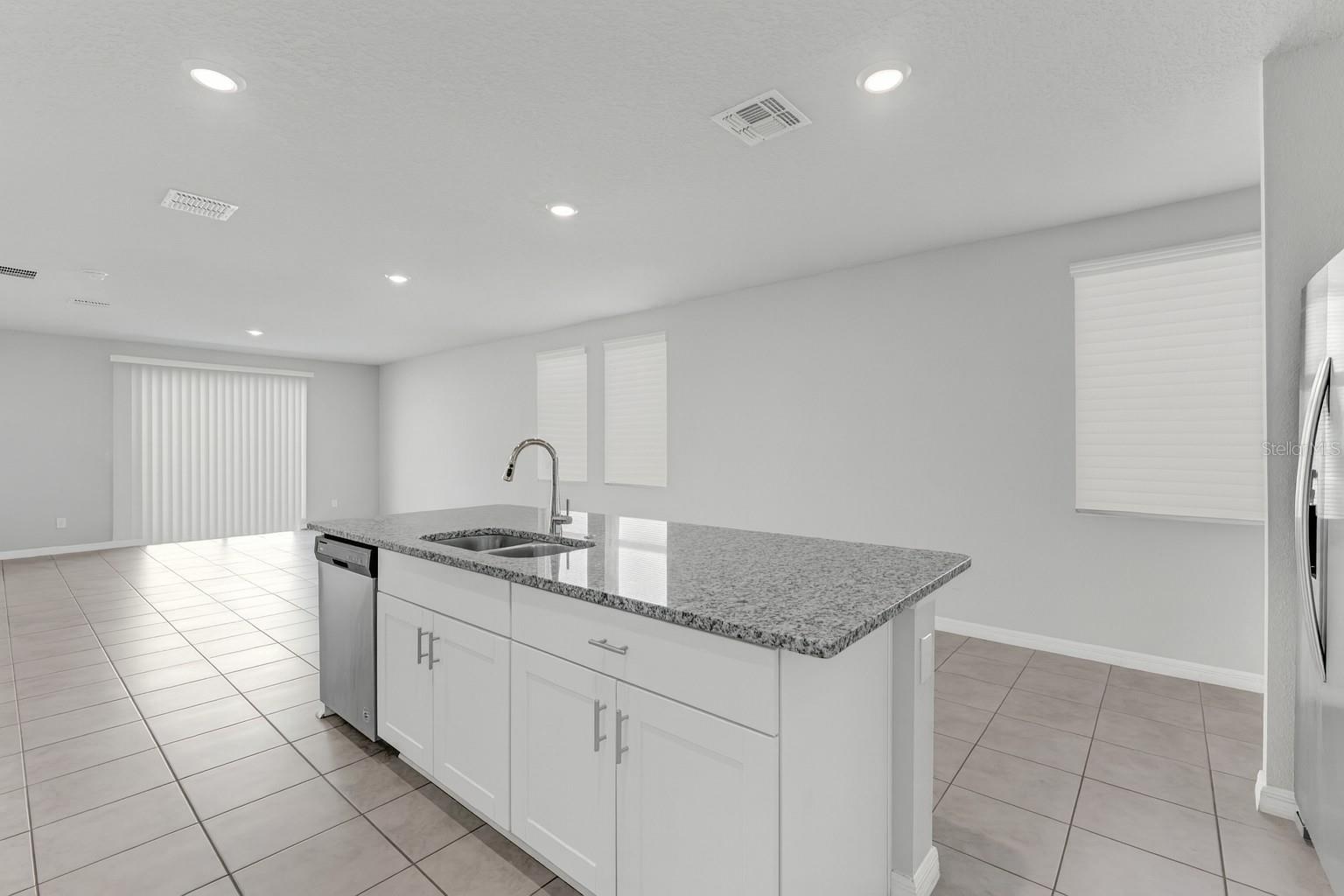 Image 10 of 25 For 3472 Monaco Lane