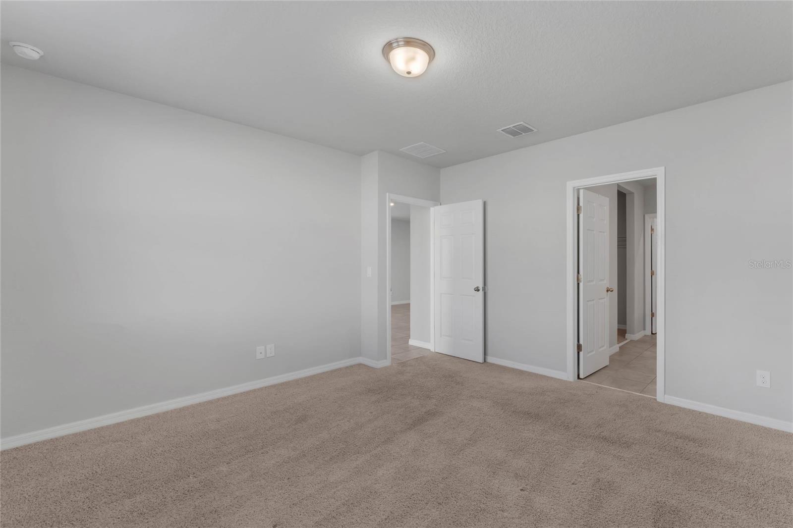 Image 12 of 25 For 3472 Monaco Lane