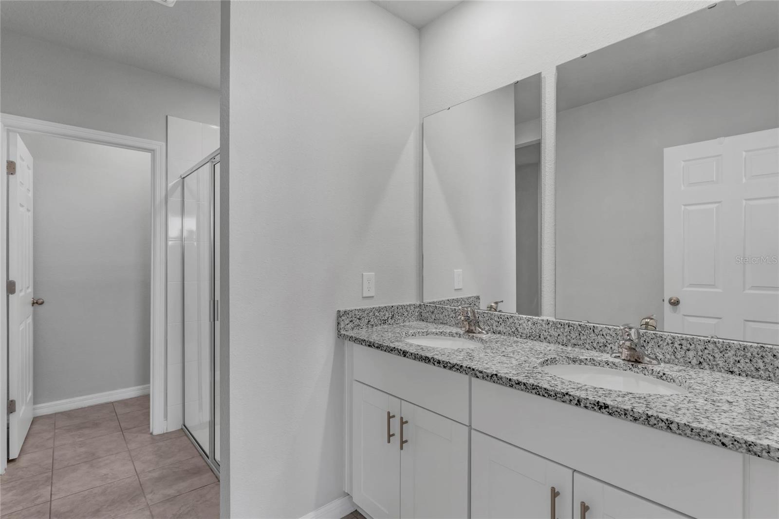 Image 13 of 25 For 3472 Monaco Lane