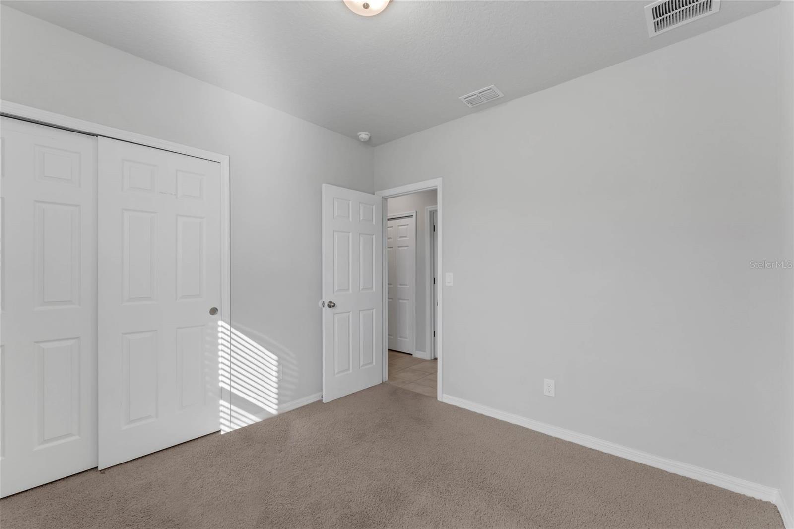 Image 16 of 25 For 3472 Monaco Lane