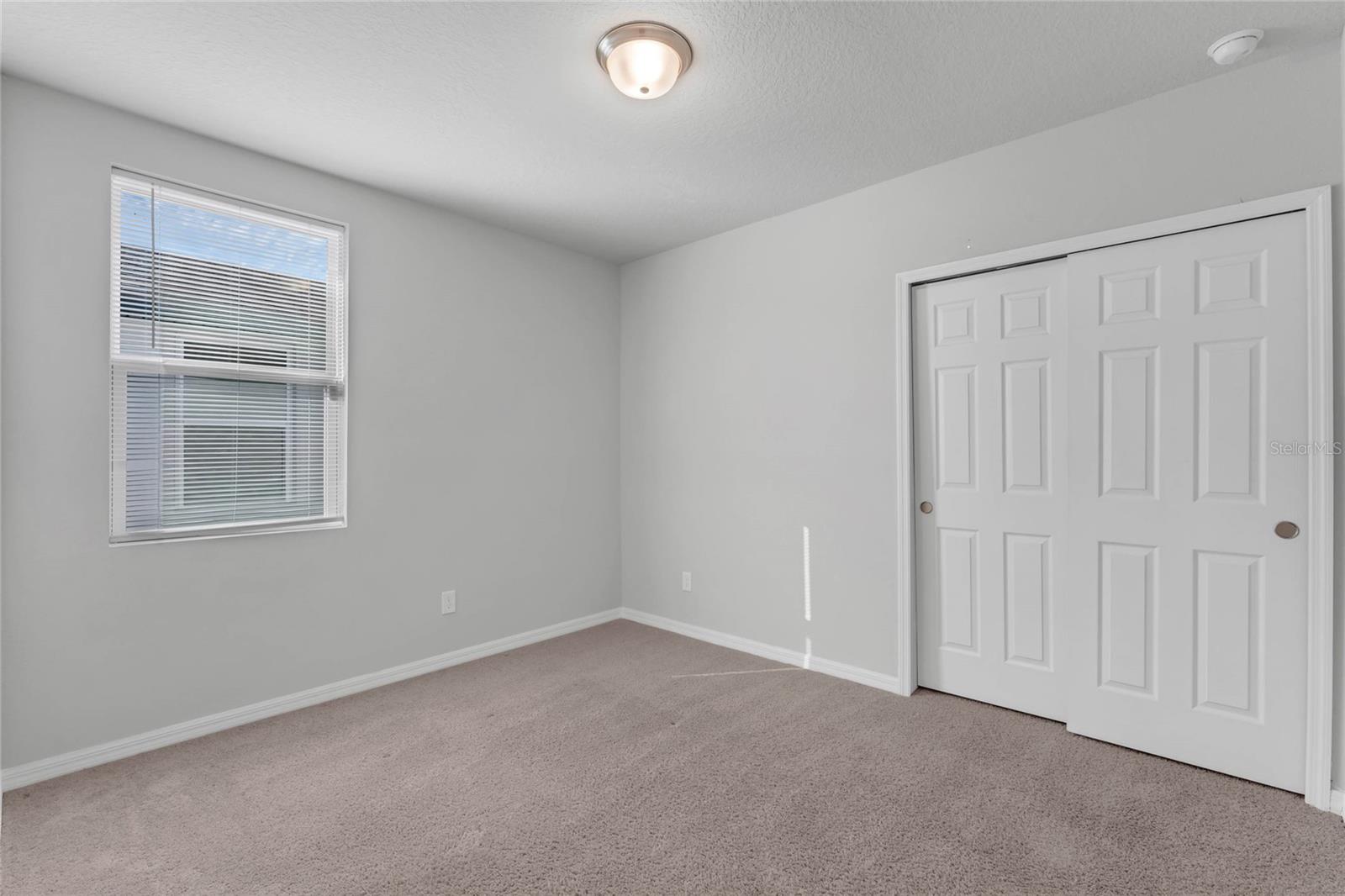 Image 18 of 25 For 3472 Monaco Lane