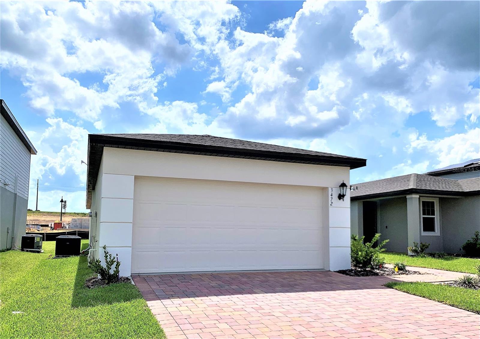 Image 3 of 25 For 3472 Monaco Lane