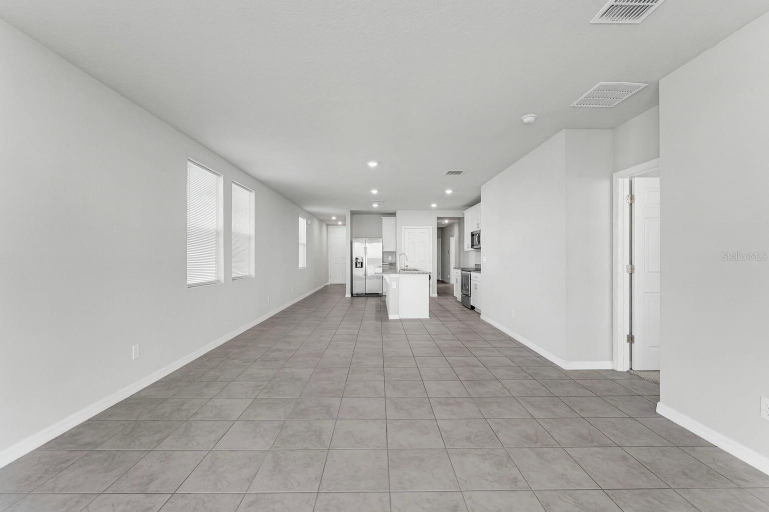 Image 7 of 25 For 3472 Monaco Lane