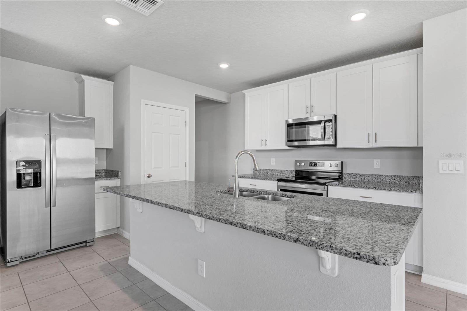 Image 8 of 25 For 3472 Monaco Lane