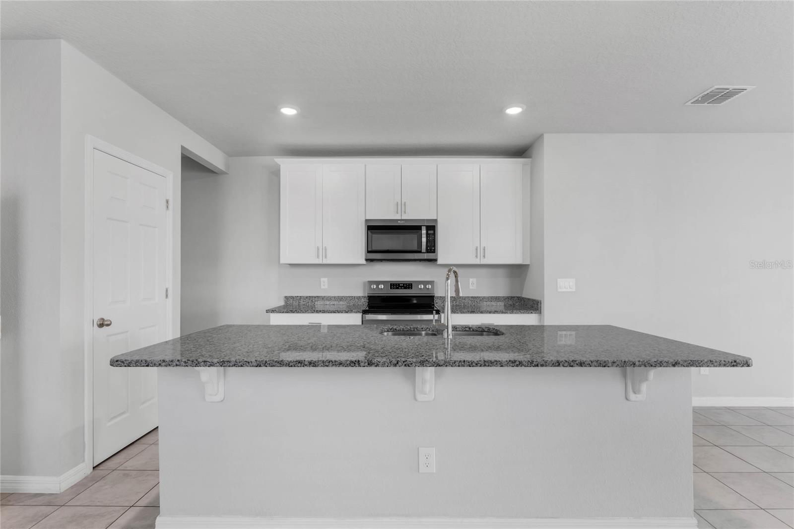 Image 9 of 25 For 3472 Monaco Lane