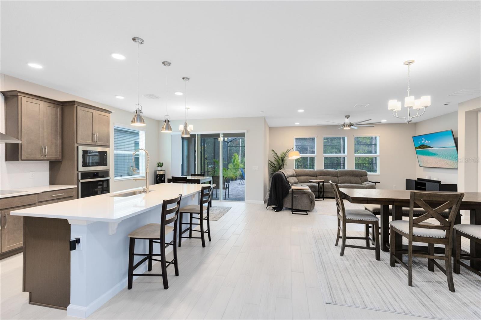 Image 10 of 36 For 5229 Prairie Preserve Run