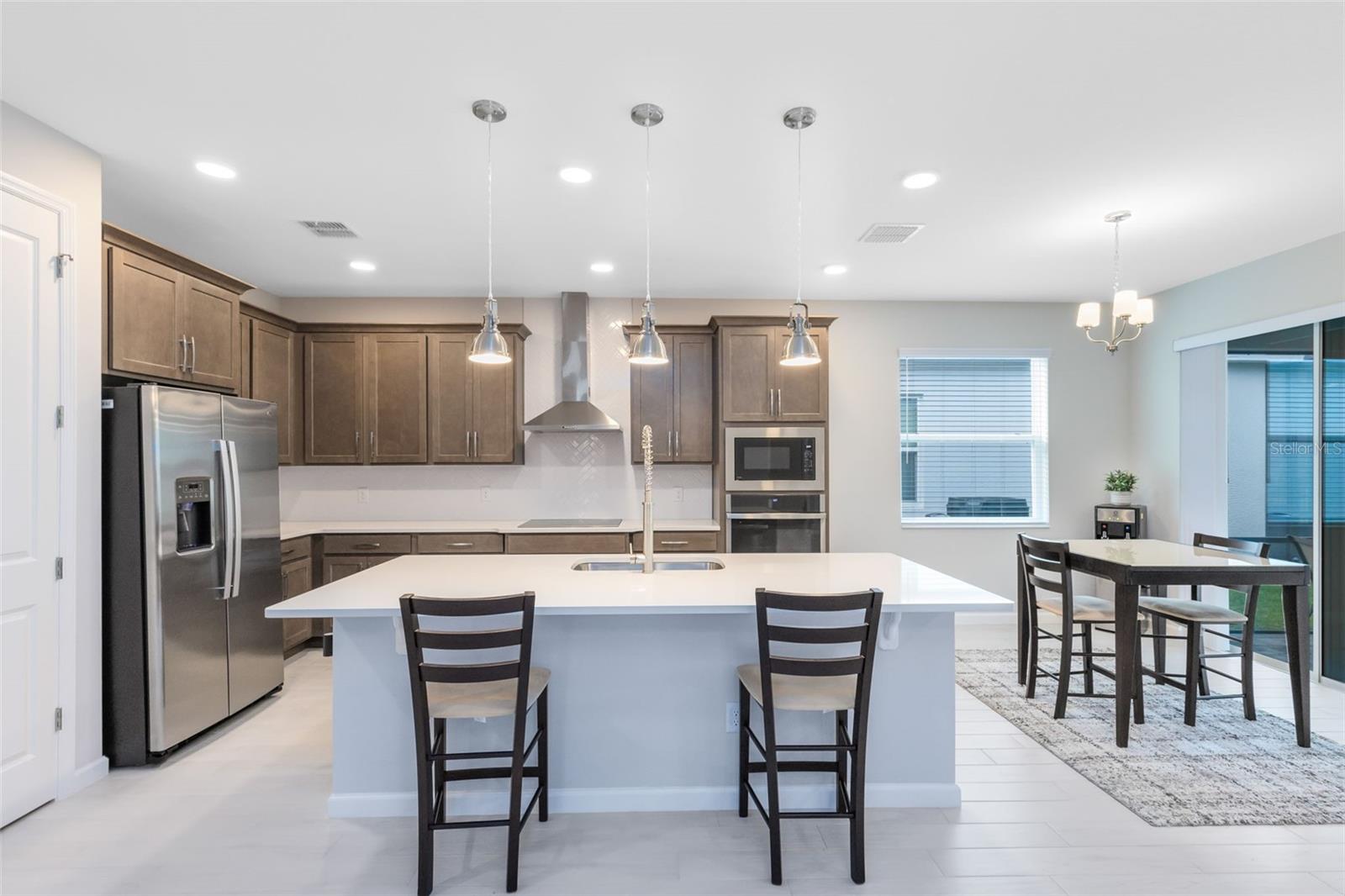 Image 11 of 36 For 5229 Prairie Preserve Run